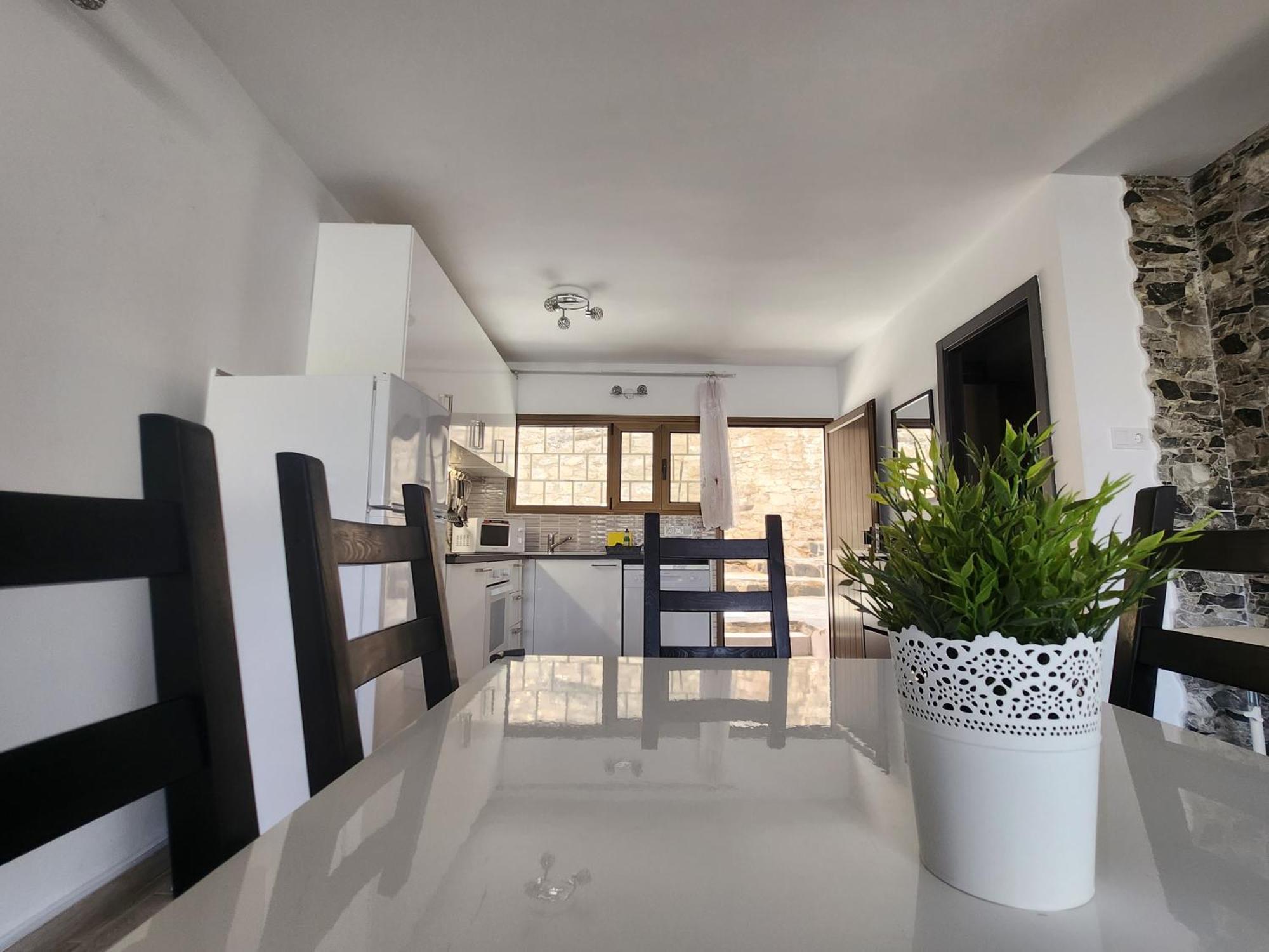 Modern Ground Floor Apartment , A Few Steps From The Beach Mogán Eksteriør bilde